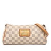 Louis Vuitton Damier Azur Eva Secondhand