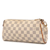 Louis Vuitton Damier Azur Eva Secondhand