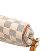 Louis Vuitton Damier Azur Eva Secondhand