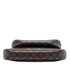 Louis Vuitton Monogram Multi Pochette Accessoires Secondhand