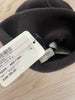 Fendi Beanie Secondhand