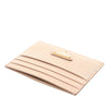 Prada Saffiano Card Holder Secondhand