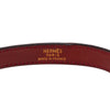 Hermès Swift Kelly Double Tour Bracelet Secondhand