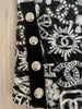 Secondhand Chanel Carrot Pants