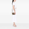 Gucci Mini GG Supreme Web Ophidia Crossbody Secondhand