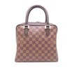 Louis Vuitton Damier Ebene Brera Secondhand