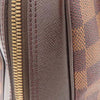Louis Vuitton Damier Ebene Brera Secondhand