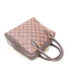 Louis Vuitton Damier Ebene Brera Secondhand