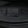 Gucci GG Canvas Abbey D Ring Tote Secondhand