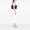 Gucci GG Canvas Abbey D Ring Tote Secondhand