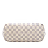 Louis Vuitton Damier Azur Neverfull PM Secondhand