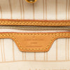 Louis Vuitton Damier Azur Neverfull PM Secondhand