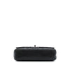 Chanel Medium Classic Lambskin Double Flap Secondhand