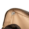 Louis Vuitton Monogram Trousse Toilette 28 Secondhand