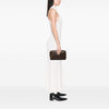 Louis Vuitton Monogram Trousse Toilette 28 Secondhand
