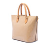 Louis Vuitton Monogram Vernis Montebello MM Secondhand