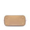 Louis Vuitton Monogram Vernis Montebello MM Secondhand