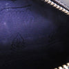 Gucci GG Imprime Crossbody Secondhand