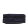 Gucci GG Imprime Crossbody Secondhand
