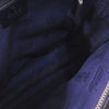 Gucci GG Imprime Crossbody Secondhand