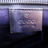 Gucci GG Imprime Crossbody Secondhand
