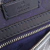 Gucci GG Imprime Crossbody Secondhand