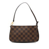 Louis Vuitton Damier Ebene Navona Secondhand