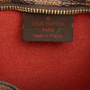 Louis Vuitton Damier Ebene Navona Secondhand