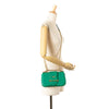 Prada Saffiano Sidonie Crossbody Secondhand