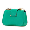 Prada Saffiano Sidonie Crossbody Secondhand