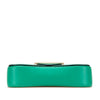 Prada Saffiano Sidonie Crossbody Secondhand