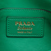 Prada Saffiano Sidonie Crossbody Secondhand