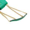 Prada Saffiano Sidonie Crossbody Secondhand