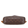Louis Vuitton Monogram Mabillon Secondhand