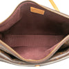 Louis Vuitton Monogram Mabillon Secondhand