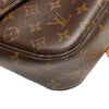 Louis Vuitton Monogram Mabillon Secondhand