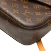 Louis Vuitton Monogram Mabillon Secondhand