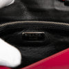 Prada Box Calf Crossbody Secondhand