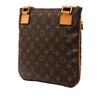 Louis Vuitton Monogram Bosphore Pochette Secondhand