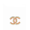 Chanel Brooch Secondhand