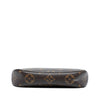 Louis Vuitton Monogram Mini Pochette Accessoires Secondhand