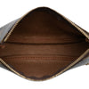 Louis Vuitton Monogram Mini Pochette Accessoires Secondhand