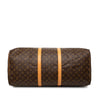 Louis Vuitton Monogram Keepall 60 Secondhand