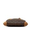 Louis Vuitton Monogram Coussin GM Secondhand