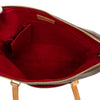 Louis Vuitton Monogram Coussin GM Secondhand