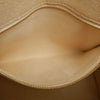 Louis Vuitton Bicolor Monogram Empreinte Giant Onthego PM Secondhand