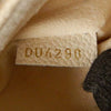 Louis Vuitton Bicolor Monogram Empreinte Giant Onthego PM Secondhand