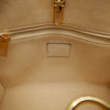 Louis Vuitton Bicolor Monogram Empreinte Giant Onthego PM Secondhand