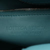 Bottega Veneta Nappa Intrecciato Padded Cassette Crossbody Secondhand