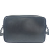 Secondhand Celine Smooth Calfskin Logo Messenger Bag